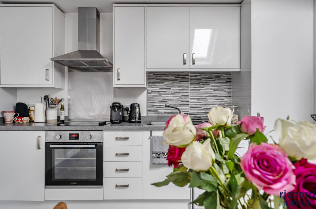 ef0e001a0059434aae667a61239c1afa