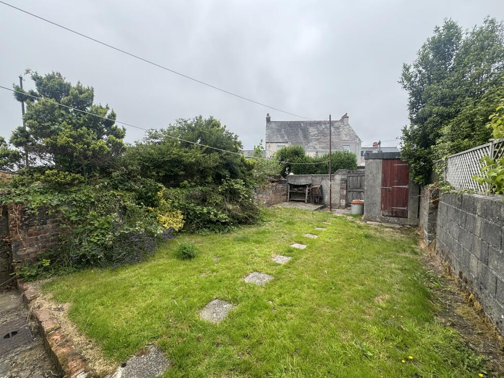 IMG 9784 T202507020948.jpg