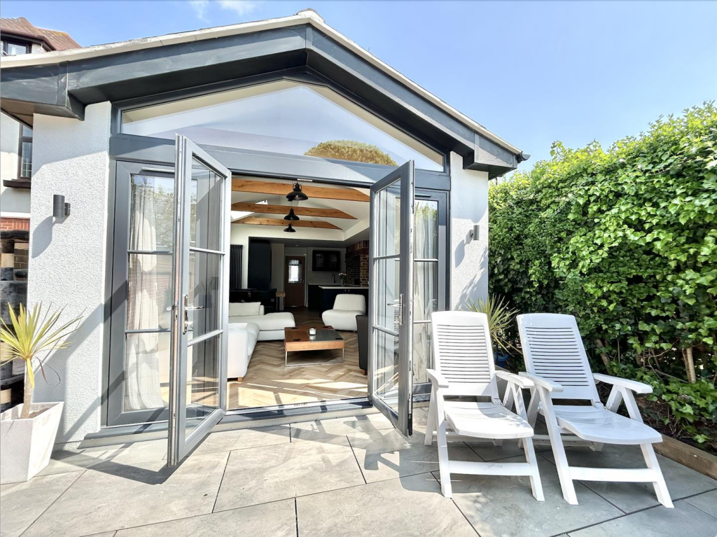 Screenshot 2025-05-07 at 12.39.59.png