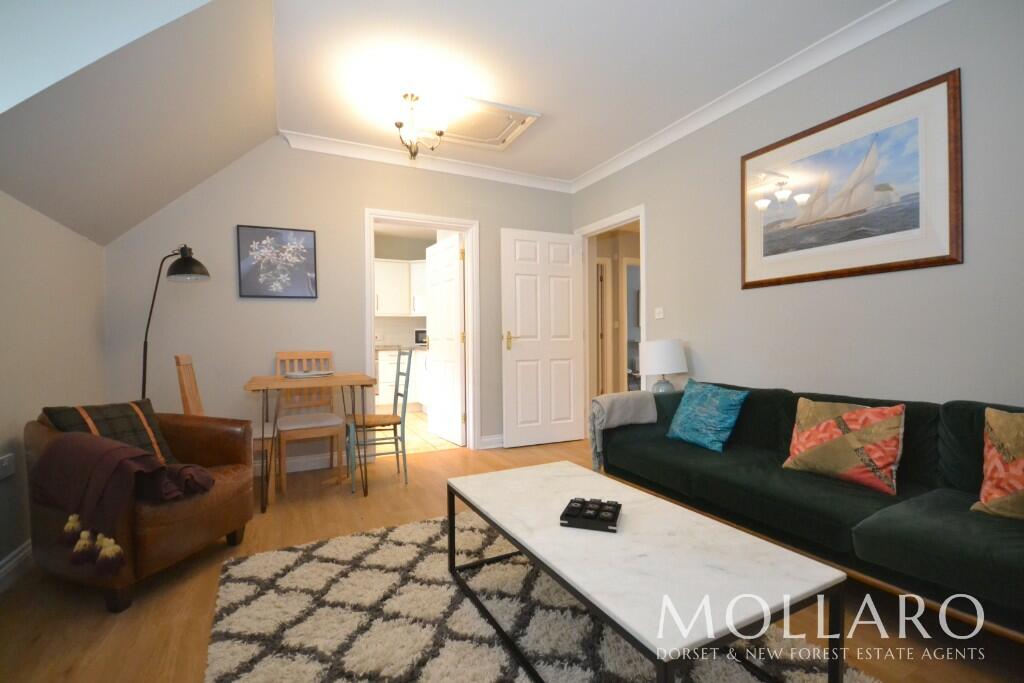 Apartment 2
