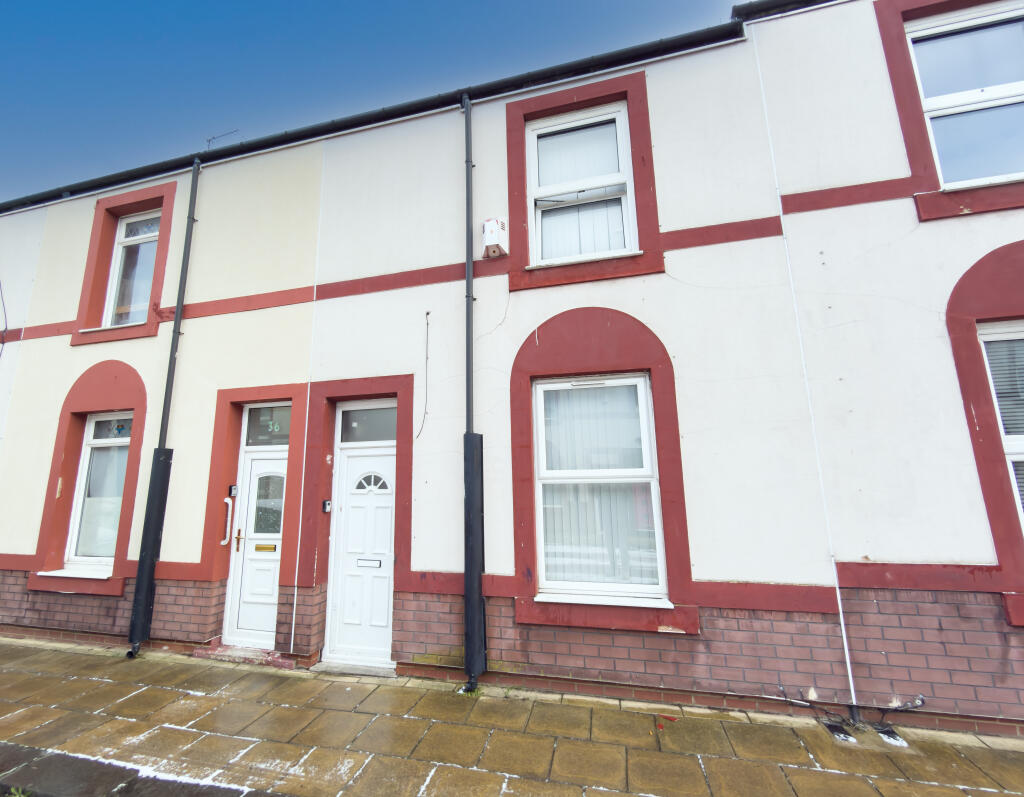 IMG 8071 T202511241522.jpg