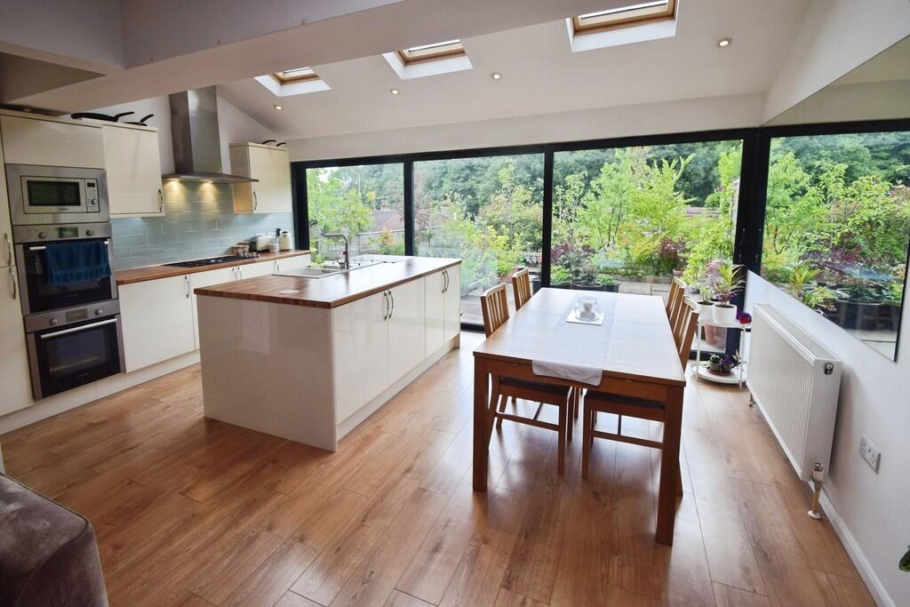 5221c2ab-Kitchen ...