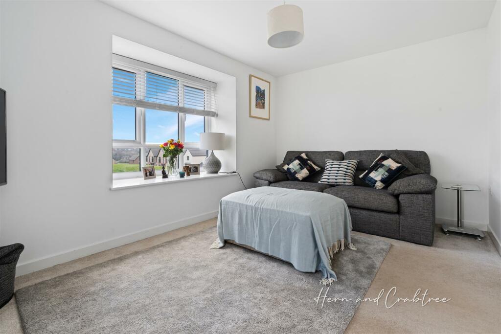 Heol Williams, Old St Mellons, 18 (21).jpg