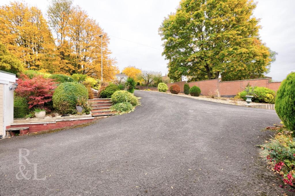 41, Cambrian Way  (24).jpg