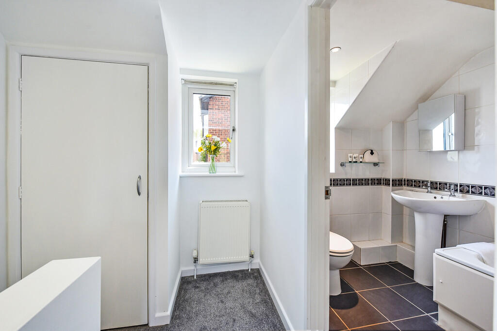 sketch_Ph13_59930...