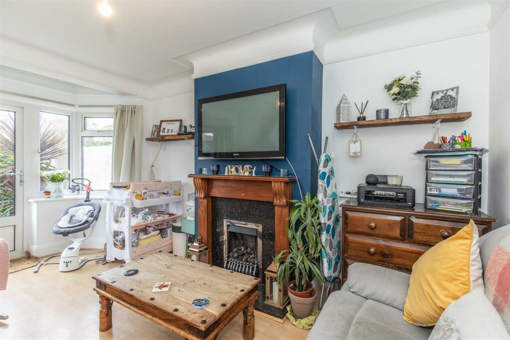 19 Ardsheal Close10.jpg