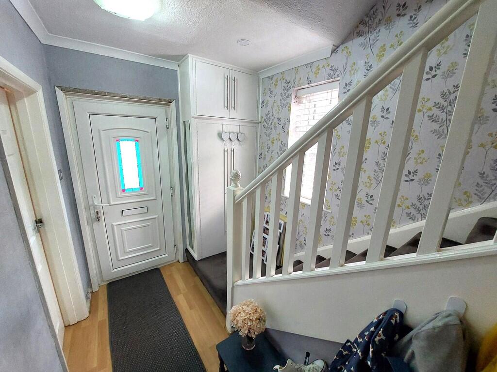 20251119_101558