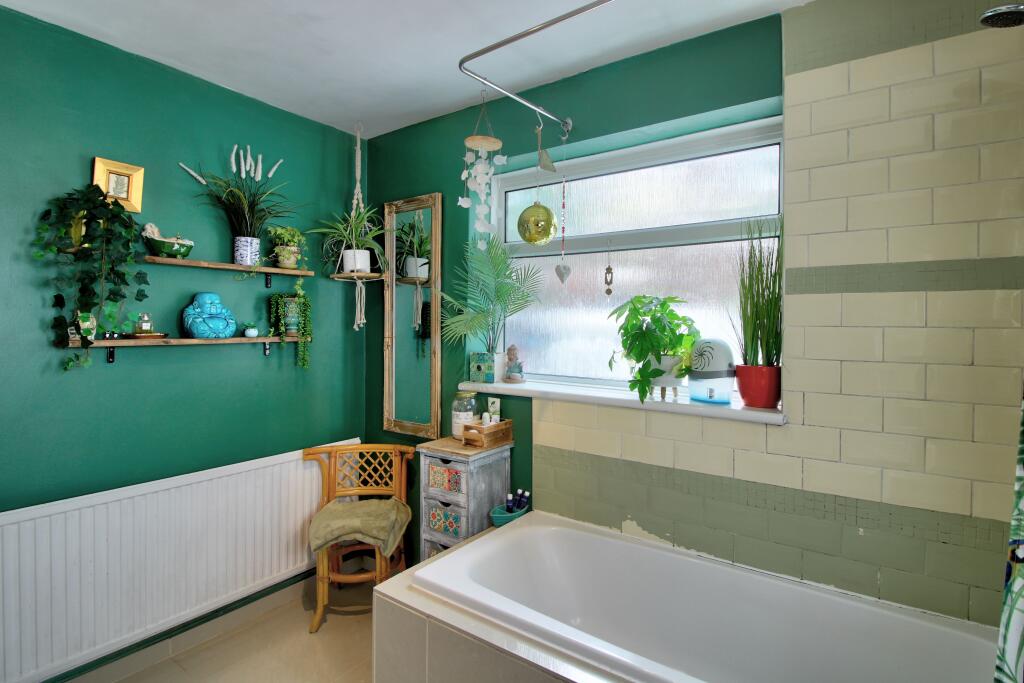 IMG_5262_3_4Interior4