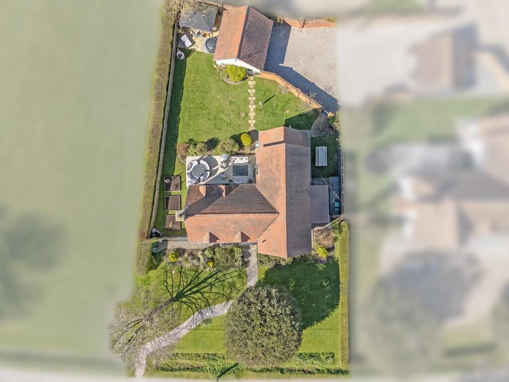 Aerial.jpg