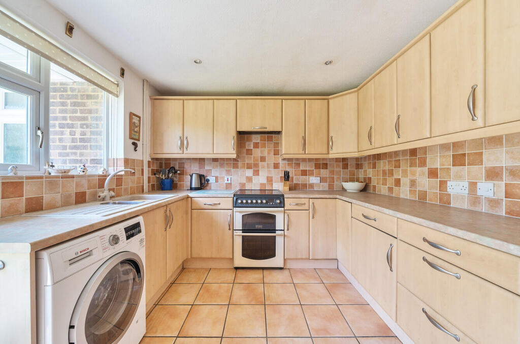 1311936-16-68546f...