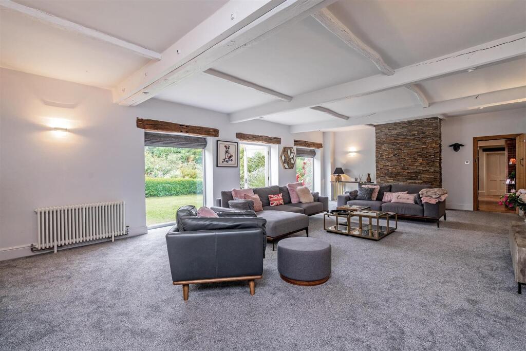 Windmill Farm-20_lo - Copy.jpg