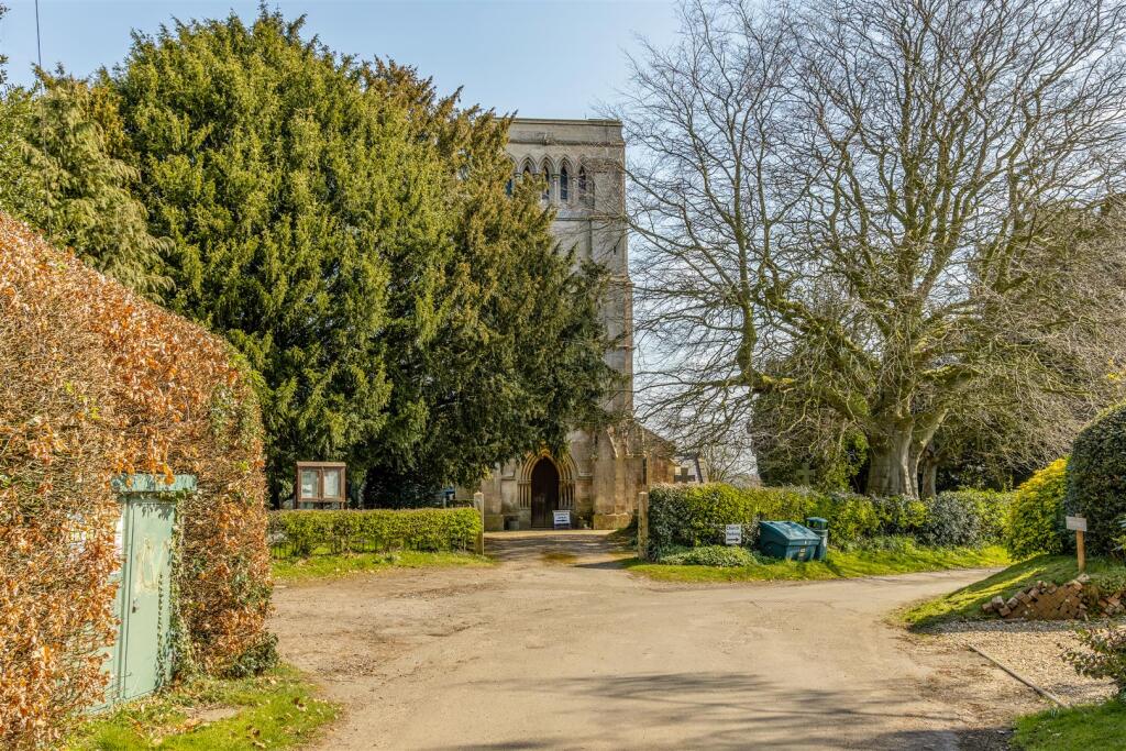 Kirkstile (East Keal)-1.jpg