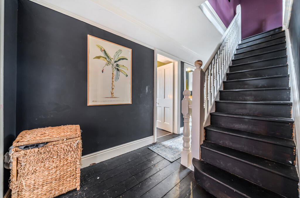 1393061-35-6943e2...