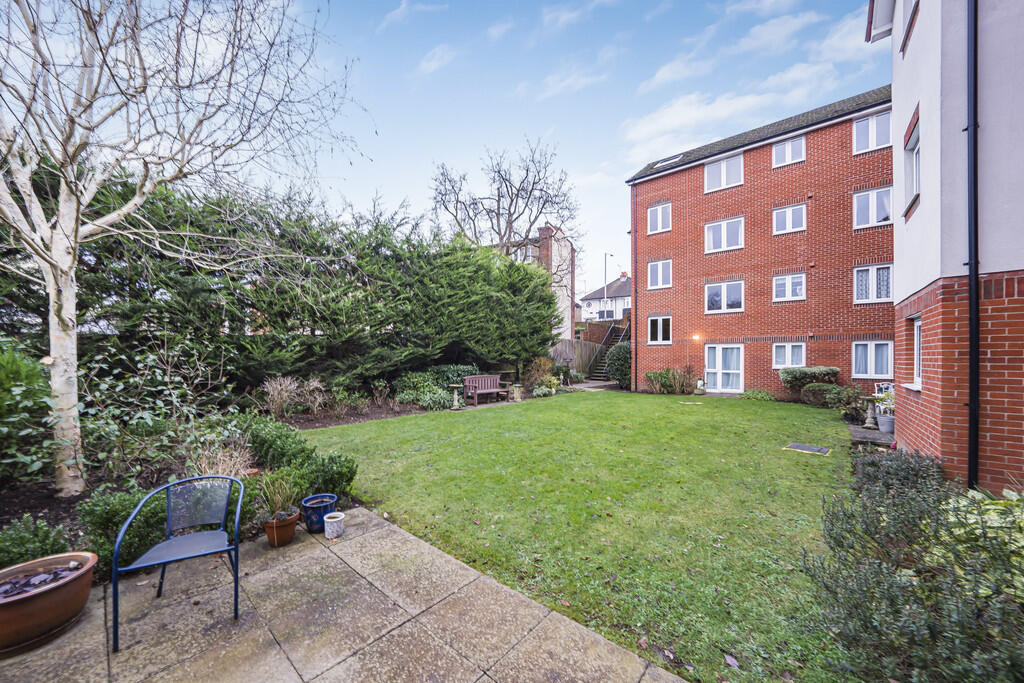 Photo Jan 13 2025...