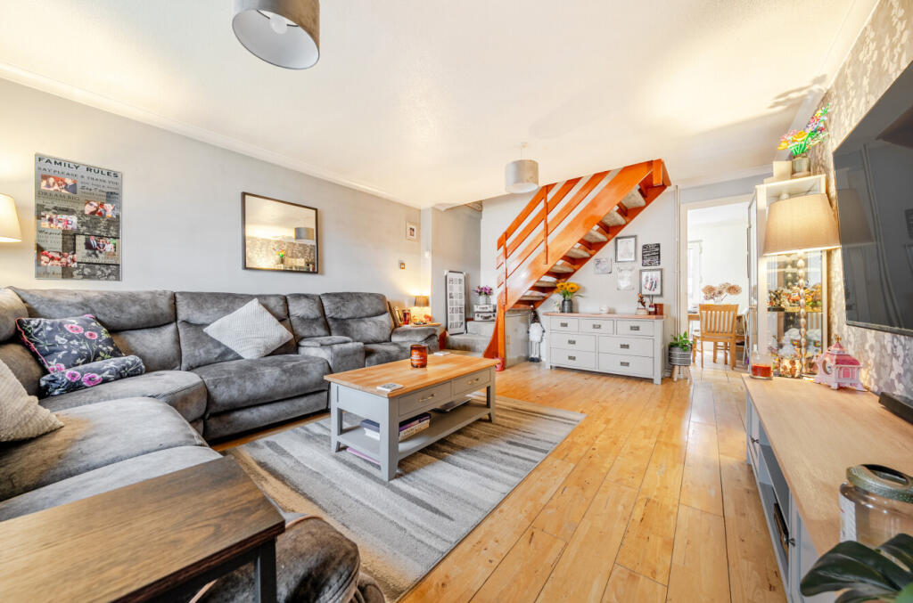 1383497-9-6924721...