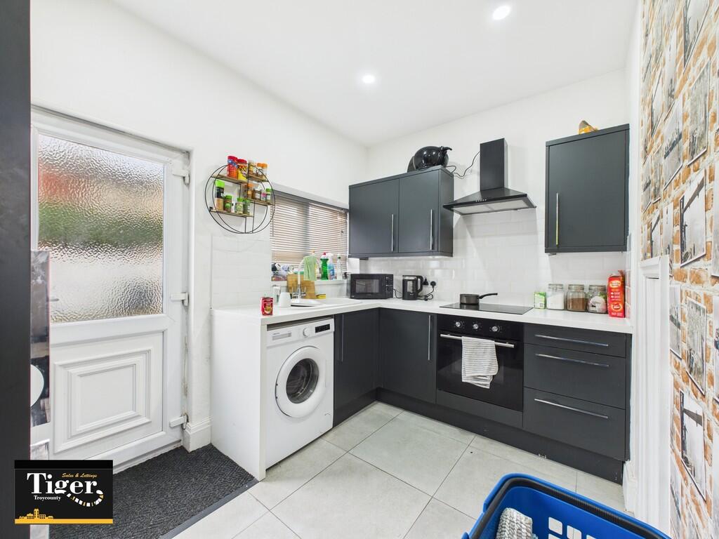 CAM03440G0-PR0480...