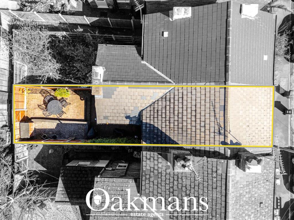 DJI_20250328113434_0