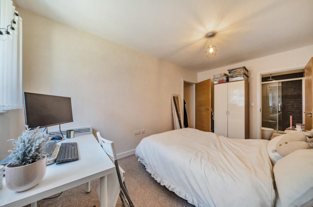 1293157-17-682735...