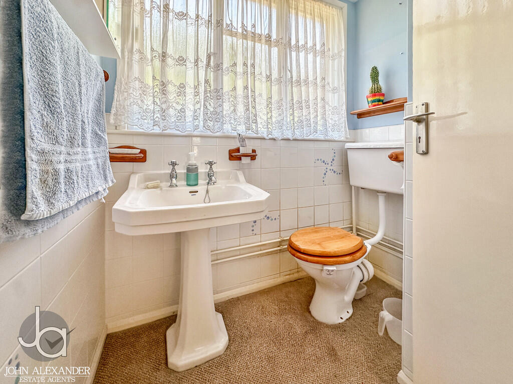 20250627_14040354...