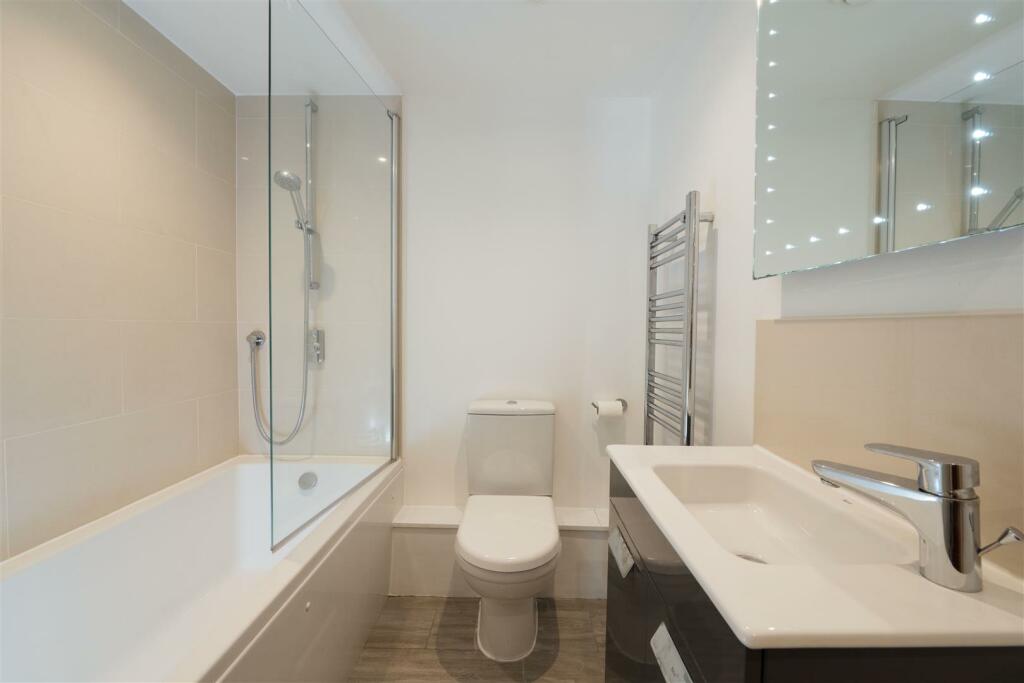 Mayes House, Hitchin-10.jpg