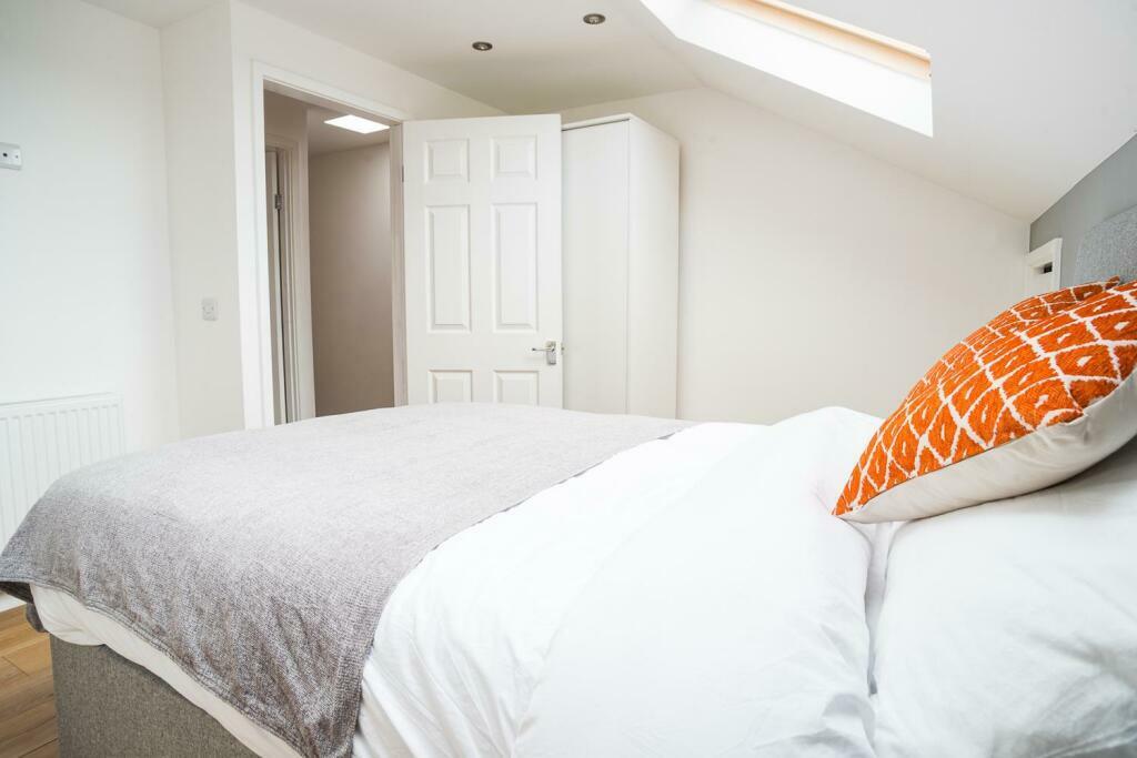 Bedroom Three 2.jpeg