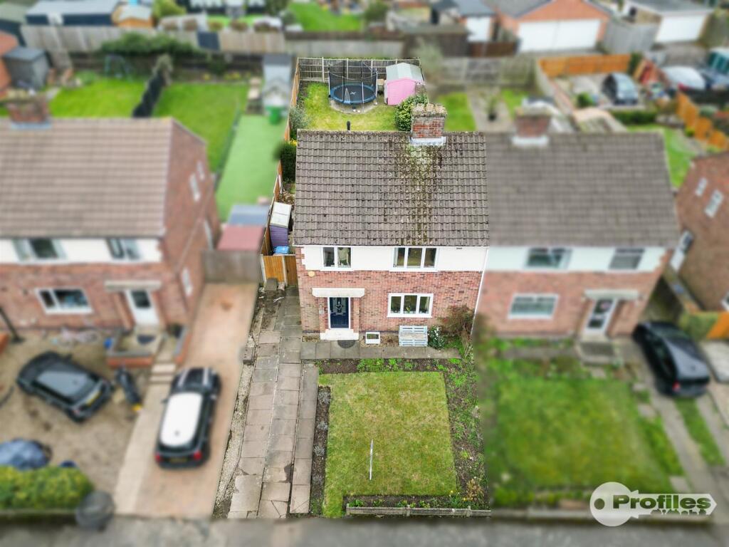 DJI_0545.jpg