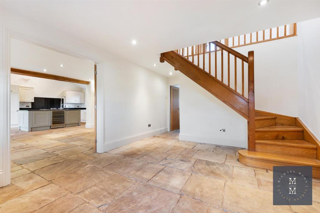 Laurel Cottage-06.jpg