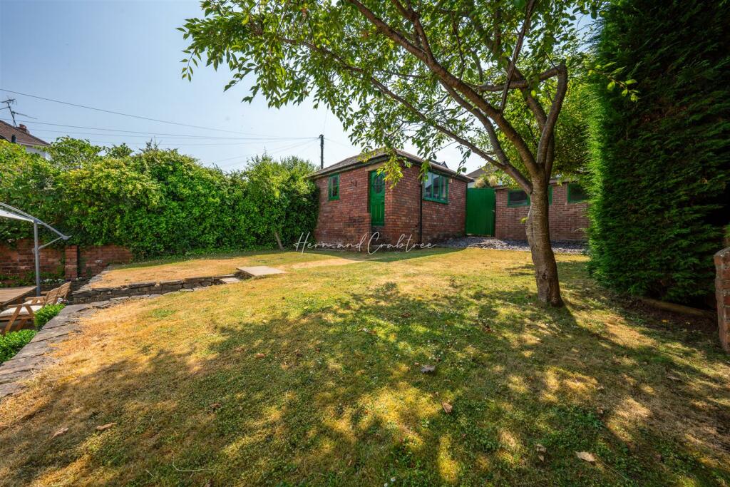 Lake Road West, Roath Park, HernCrabtree (2).jpg