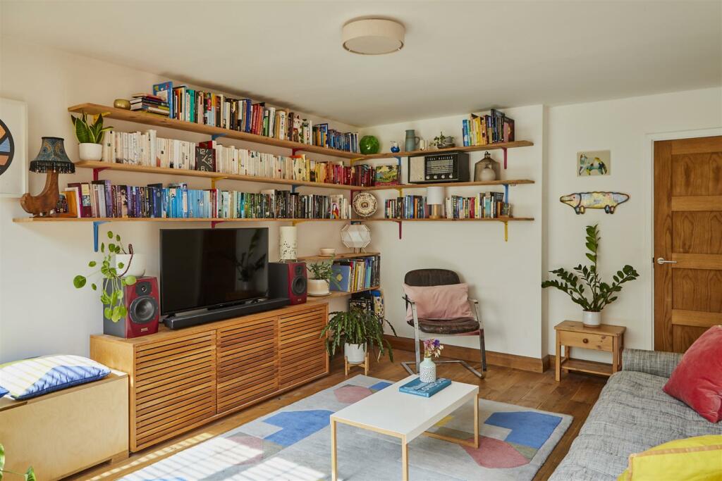 4 Nicholson Street_VeerleEvens_02_1.jpg