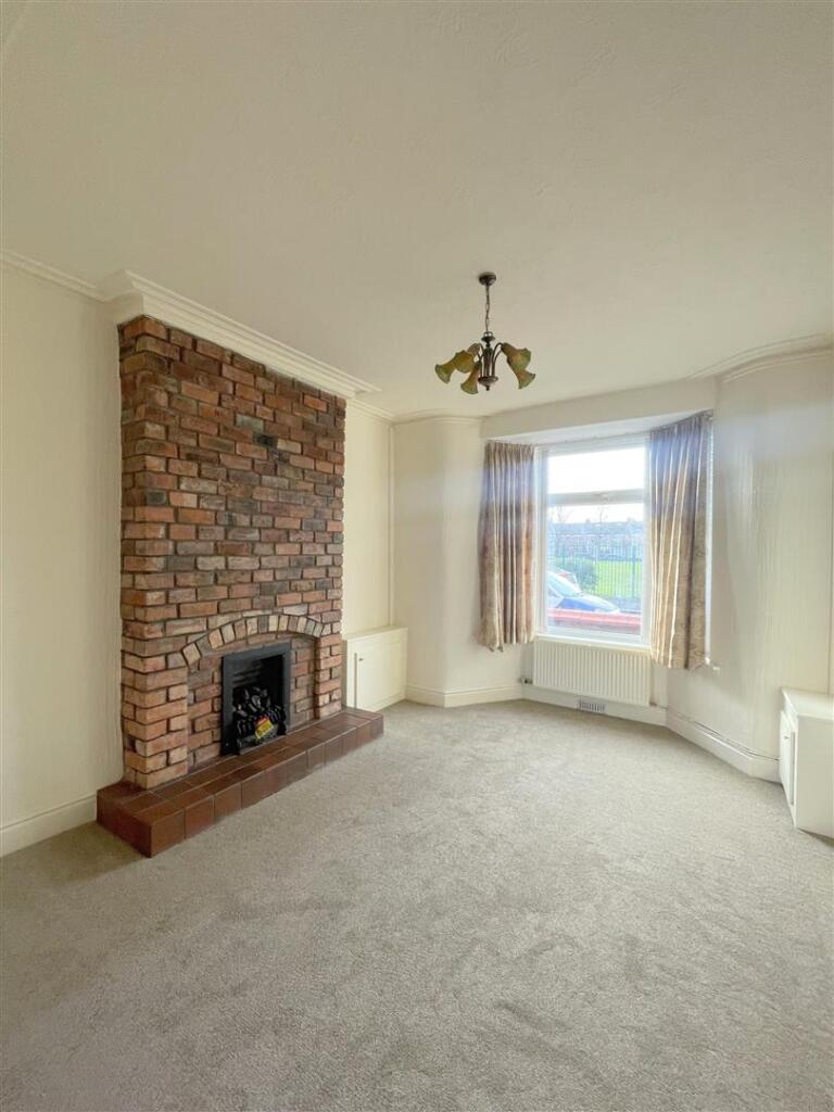 RECEPTION ROOM 1.jpeg