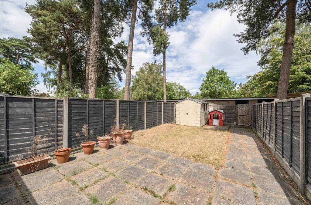 1318380-5-6863d87...