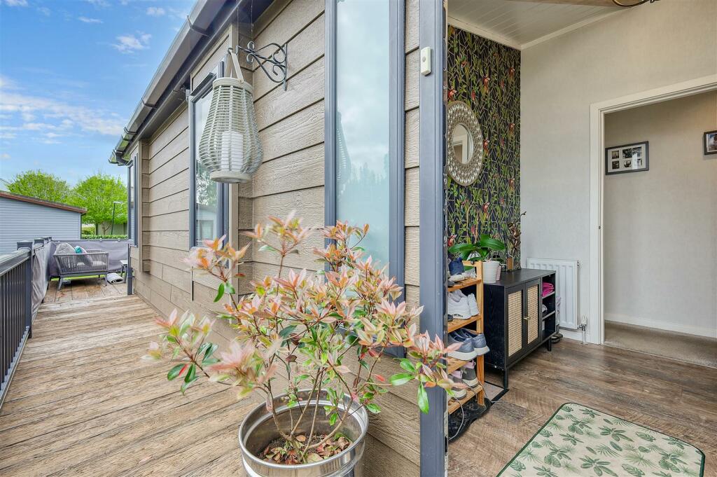 IMG_7419_26 copy.jpg