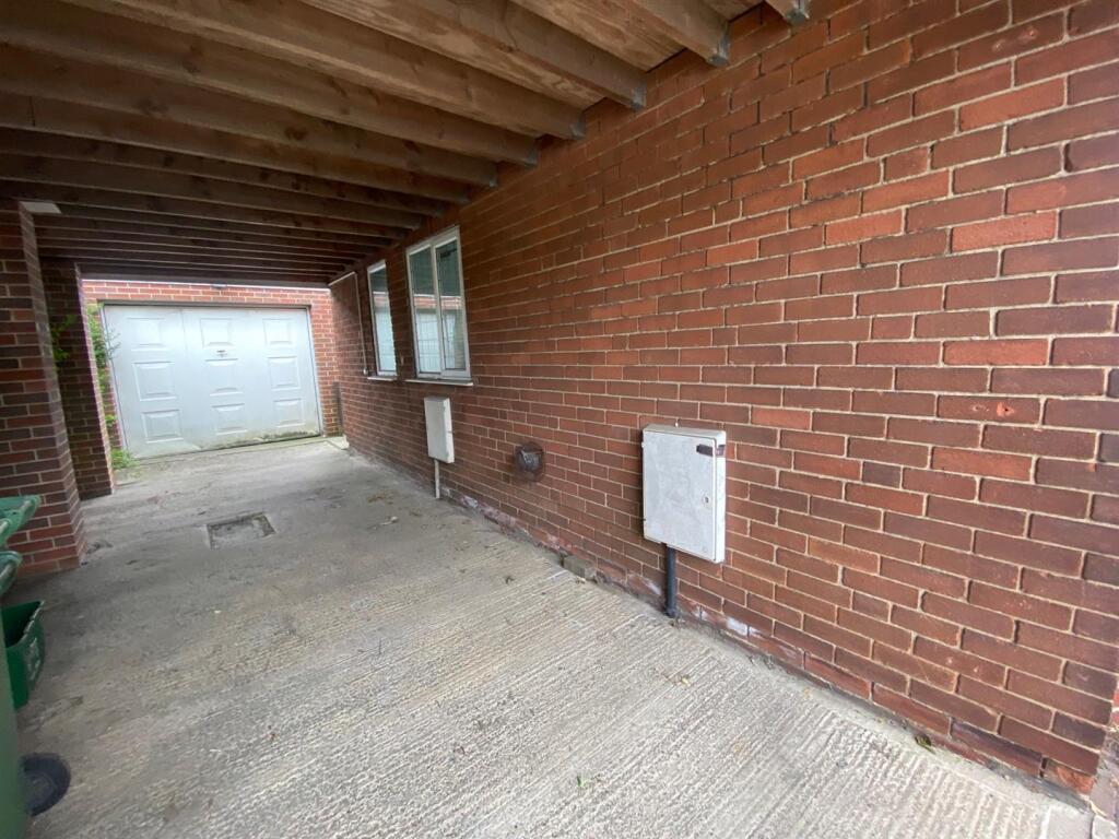 GARAGE &amp; CAR PORT.jpg