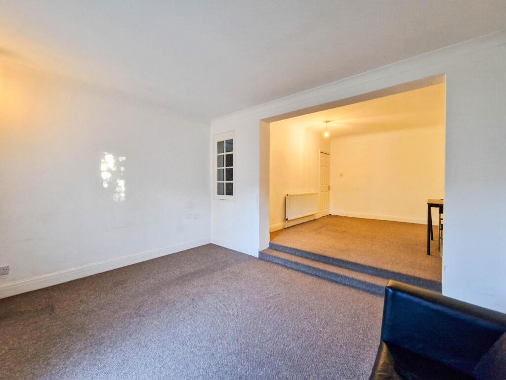 Sitting Room Area