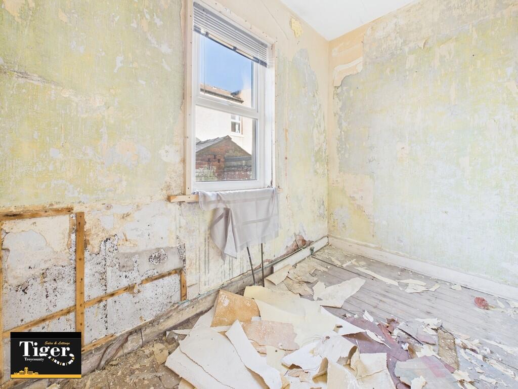 CAM03440G0-PR0297...