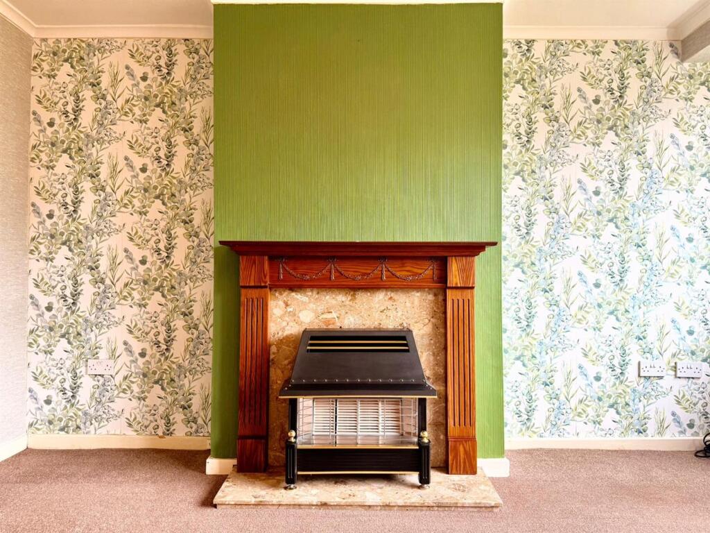 PHOTO-2025-06-24-12-02-32 2.jpg