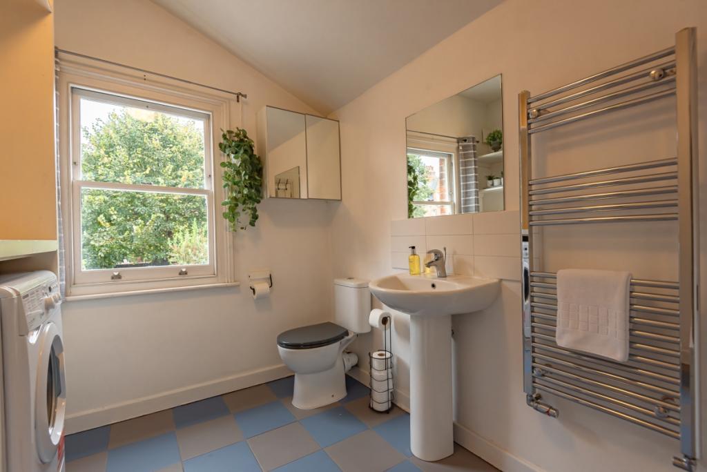 Copy of Donningto...