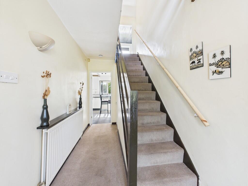 CAM01835G0-PR0277...