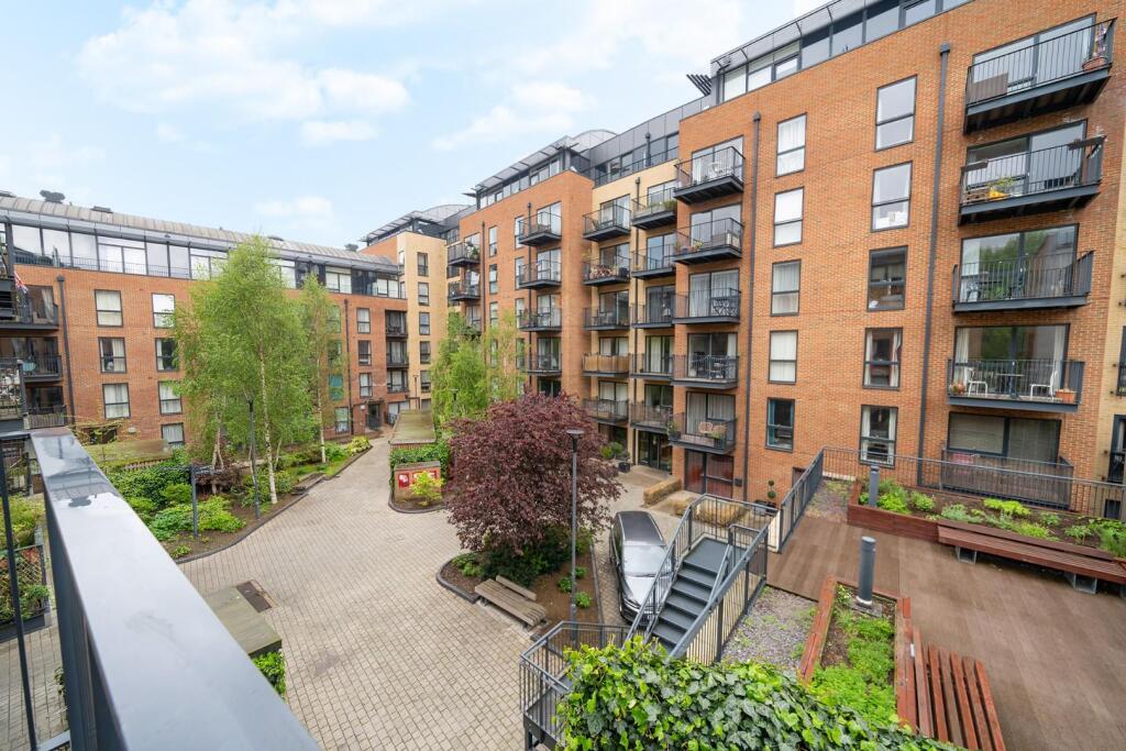 Terrace views.jpg