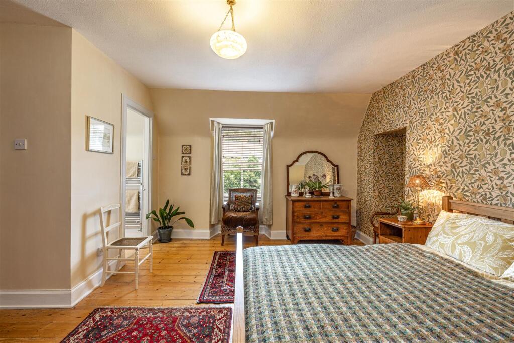 Townhead Farmhouse Newstead 22.jpg