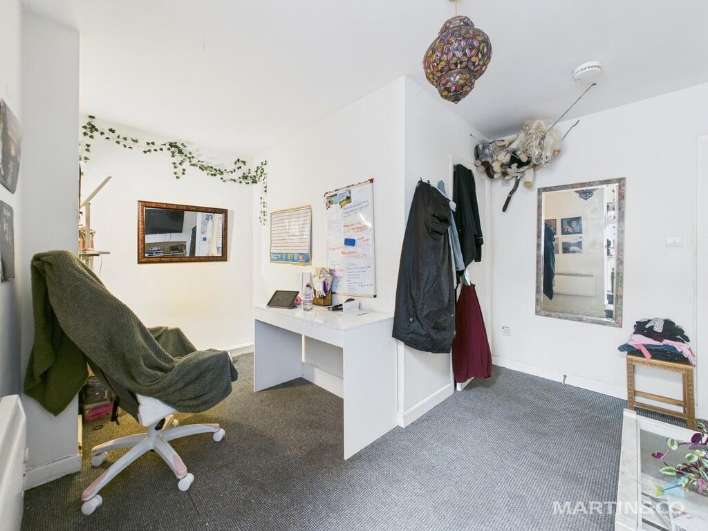 CAM03111G0-PR0407...