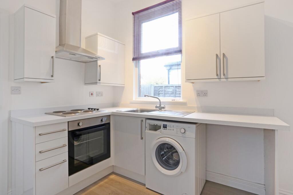 Kitchen8