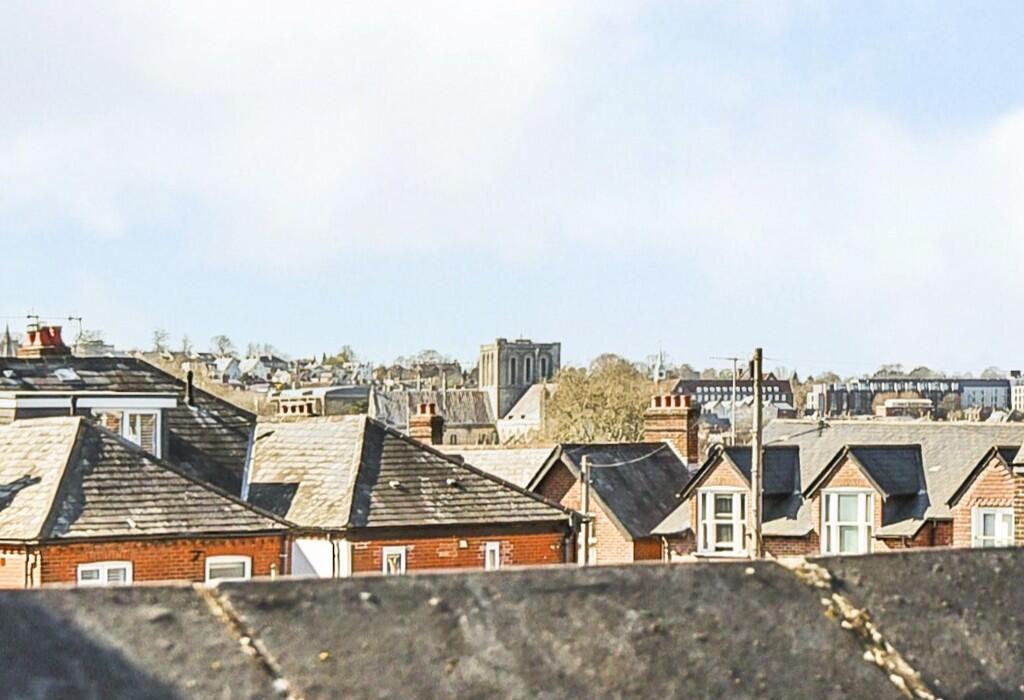 sketch_Ph3_582155...