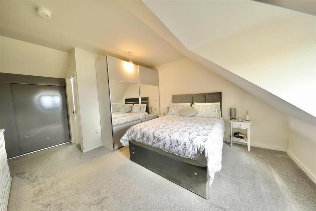 Image 04-06-2025 at 12.45 (3).jpg