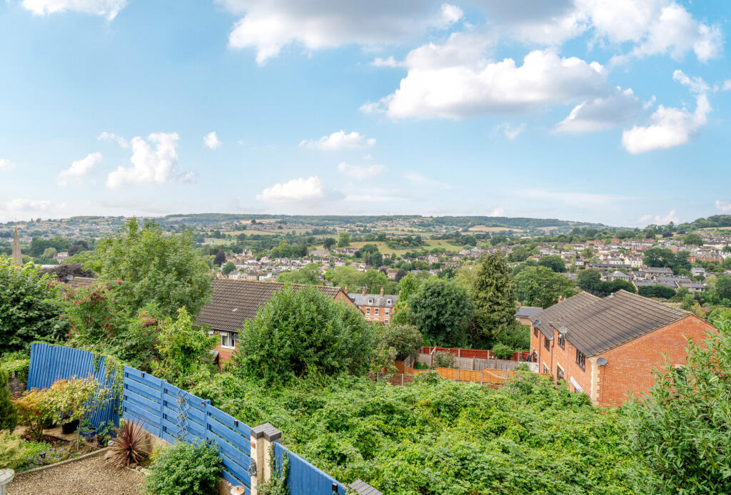 1331644-20-688b7c...