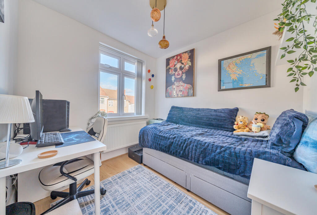 1396046-1-695e611...