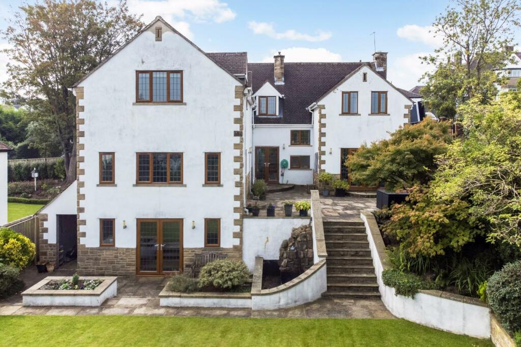 2 HILLWAY 324343  (26).jpg