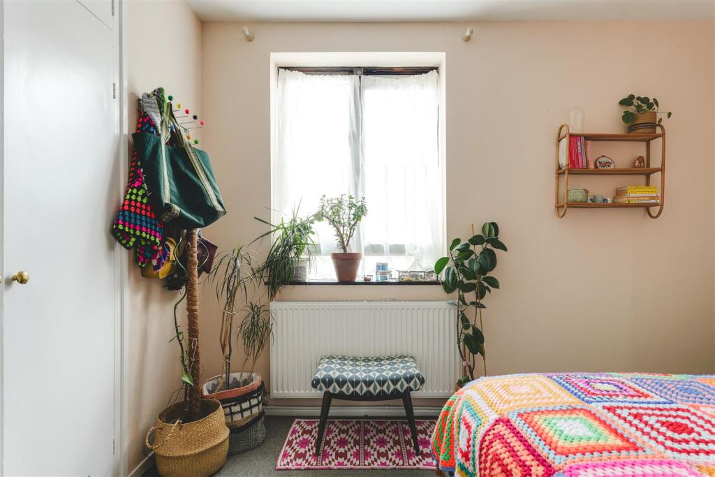 Wrens Park House-21.jpg