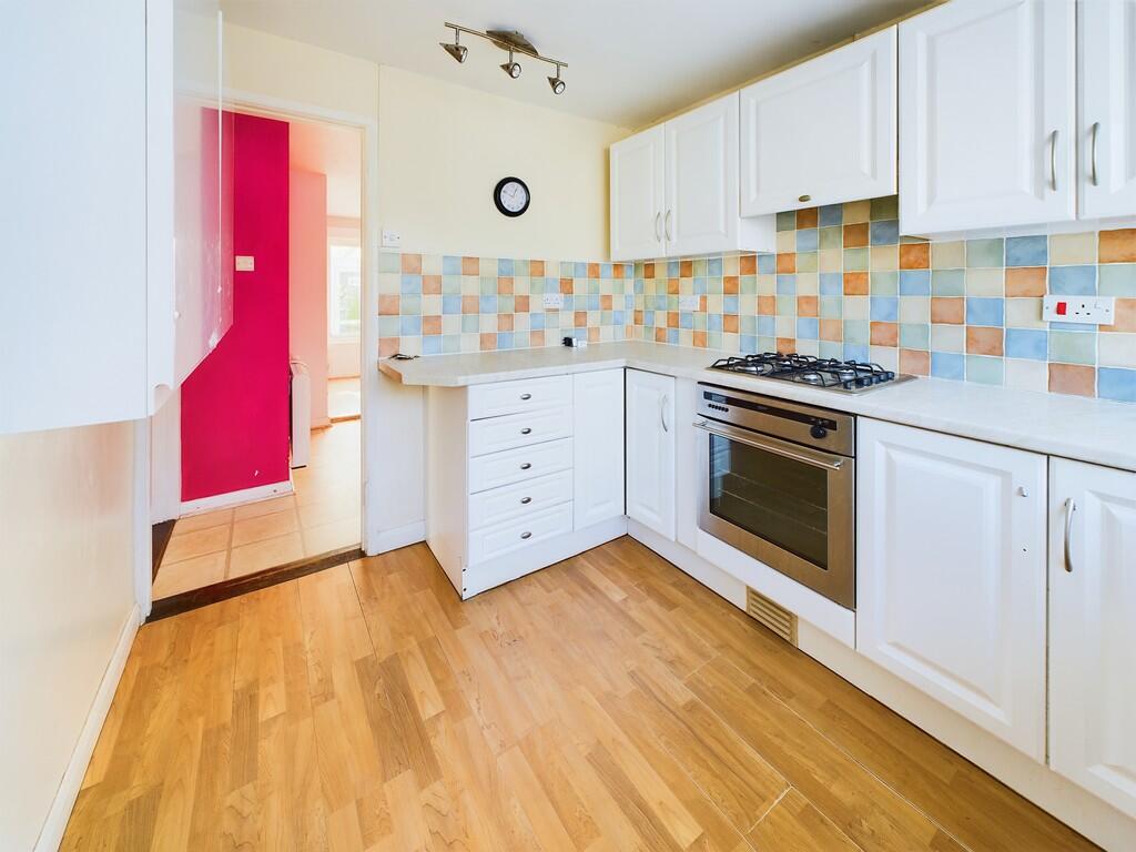 CAM03522G0-PR0200...