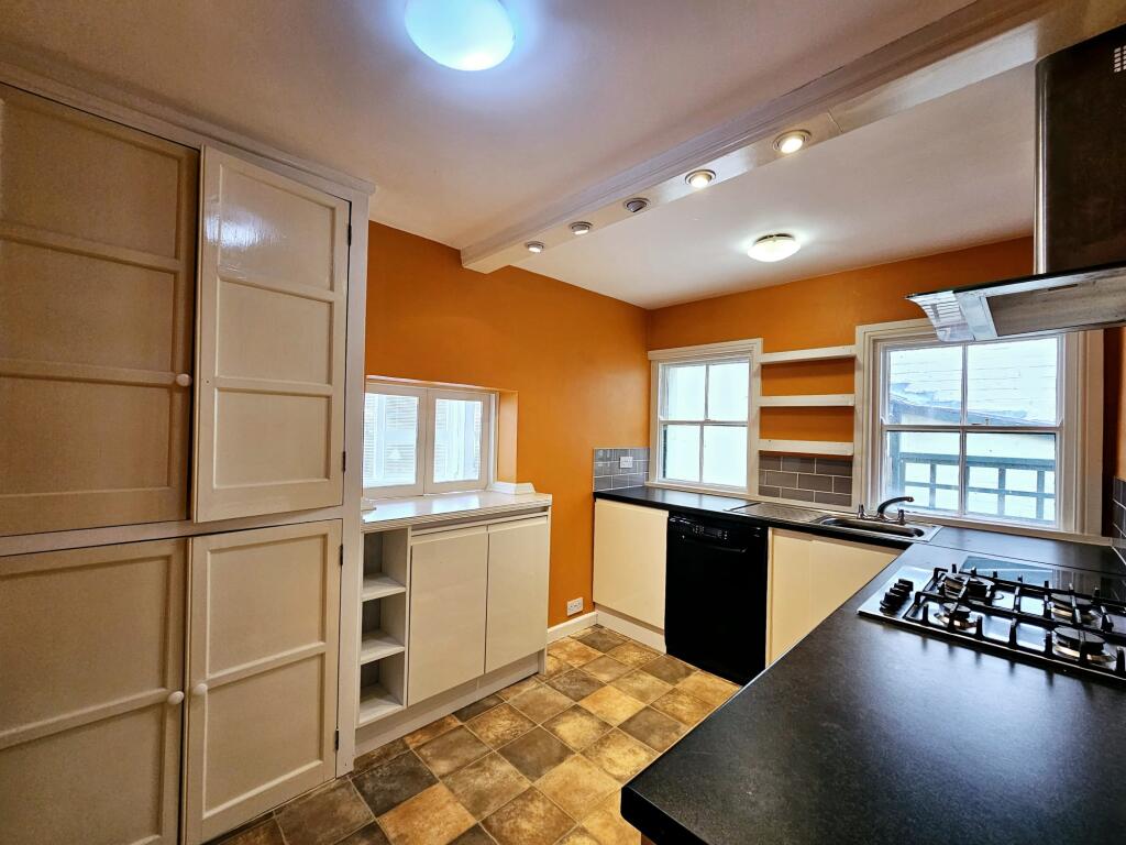 0234911c-2eac-4bcd-8cea-82556b5a8ac4